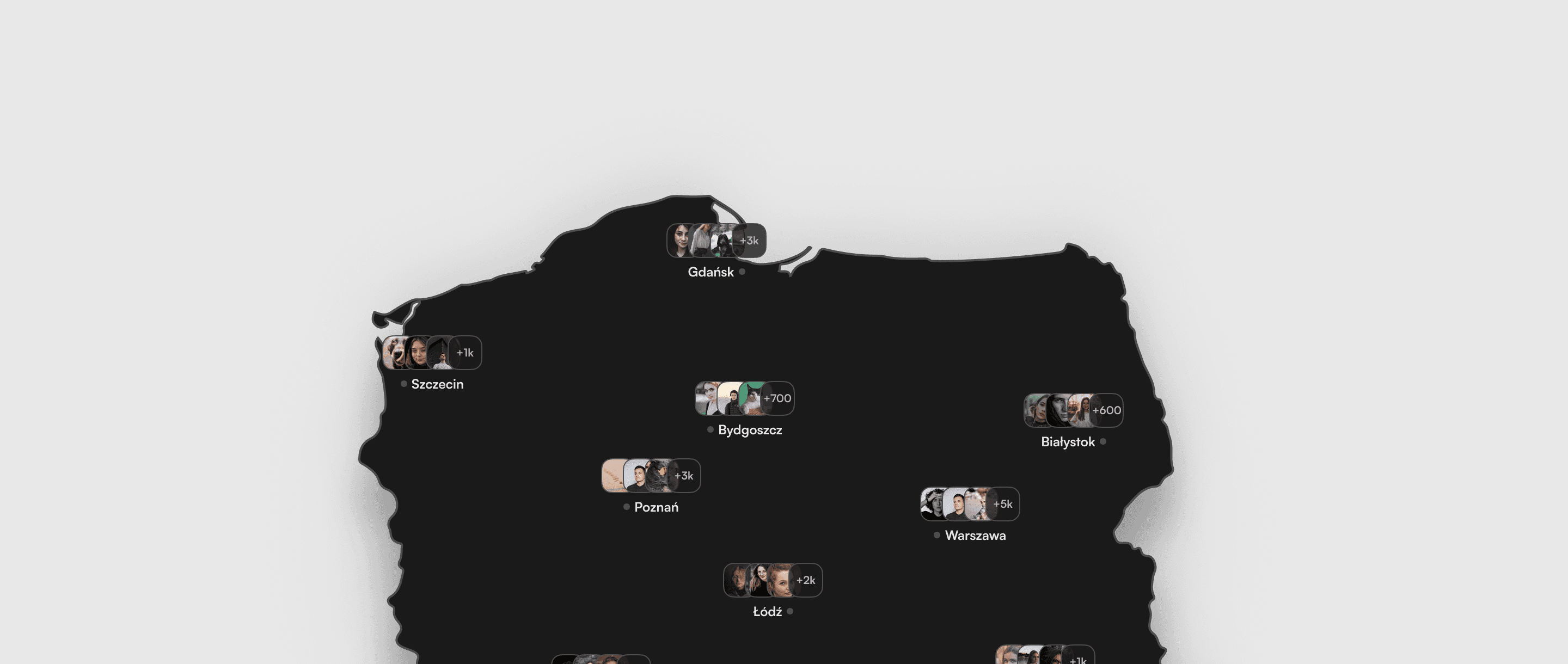 Background Image for the App