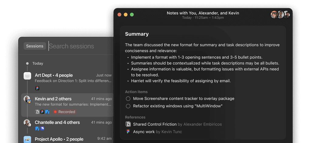 What is Remotion? The Ultimate Video App for Remote Collaboration