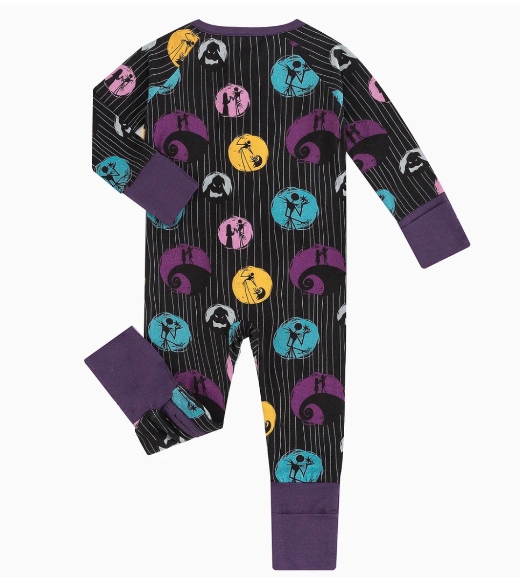 Baby preorder set 02
