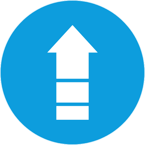 improving icon