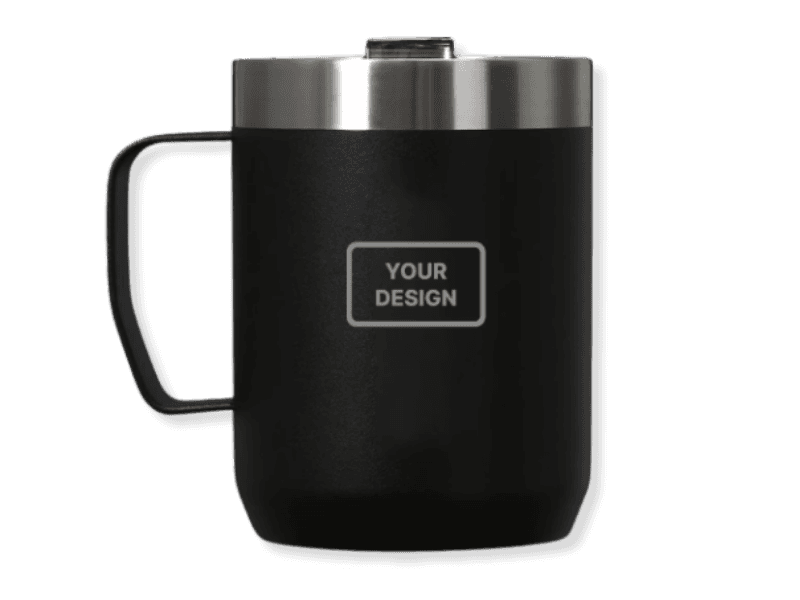 Stanley Everyday Camp Mug