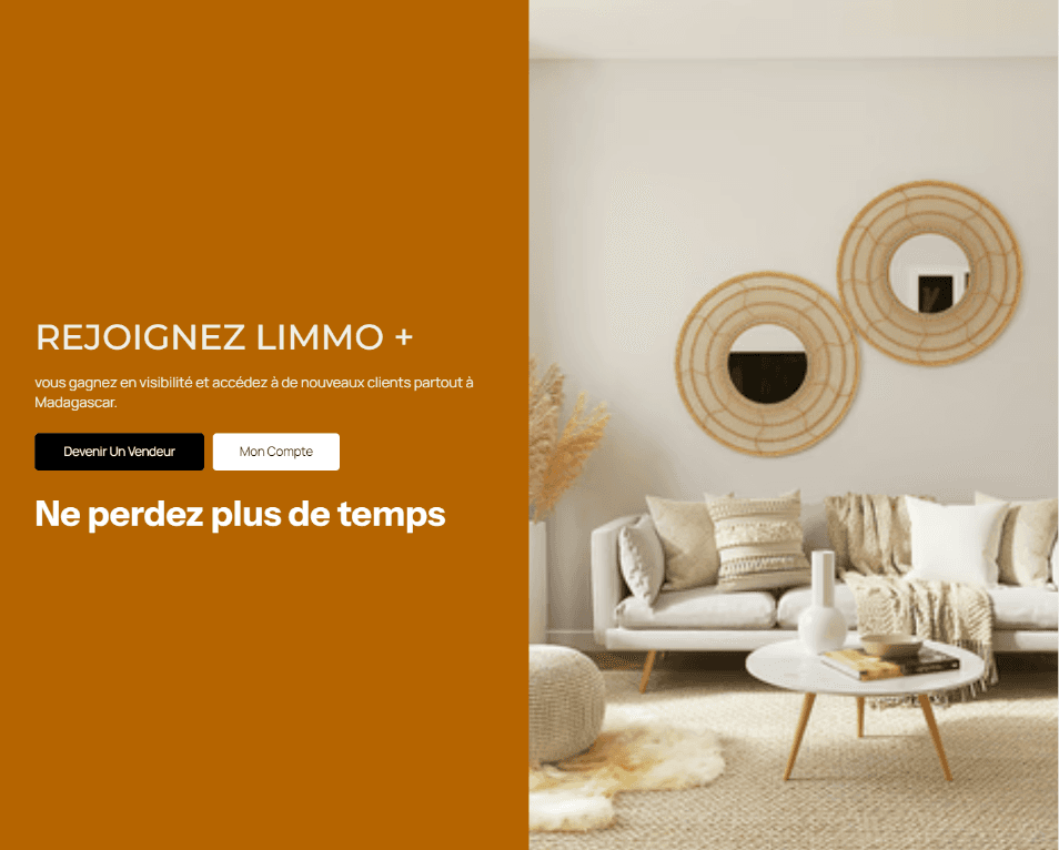 Family cooking together in a bright kitchen.