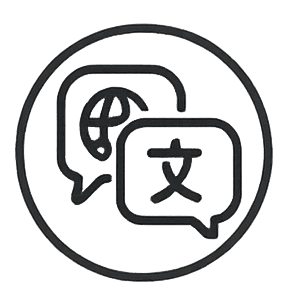 Integration Icon