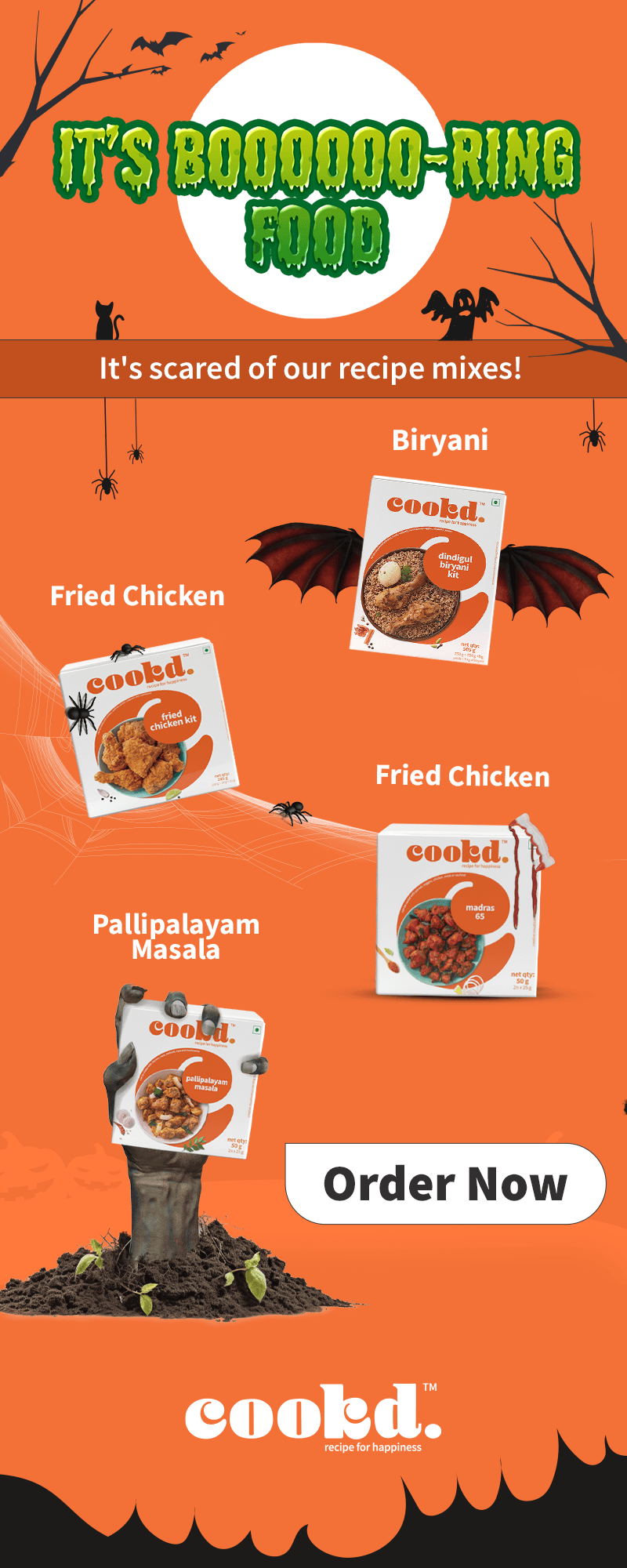 FMCG-FMCD-Banner-010