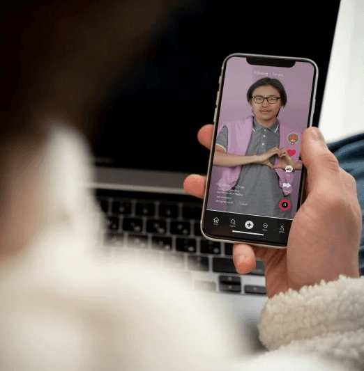 Is TikTok Ad Manager Worth for the Business? Here's the Truth