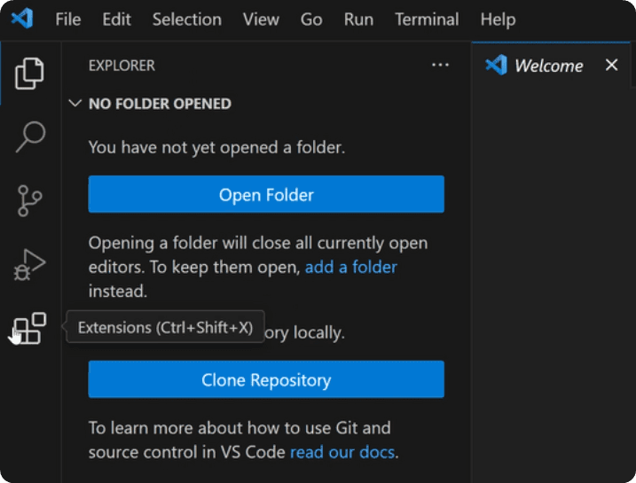 1.3・Revit API in VS Code