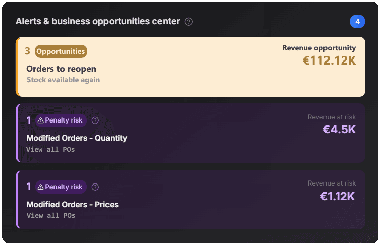 Hero Image Element 1