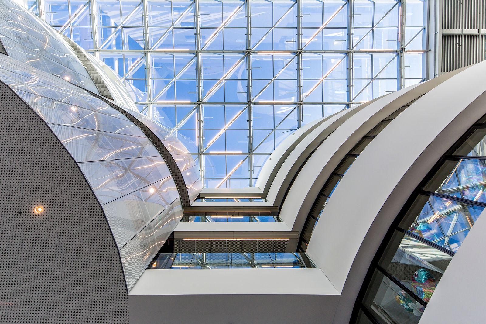 Large Project Gallery Image #1