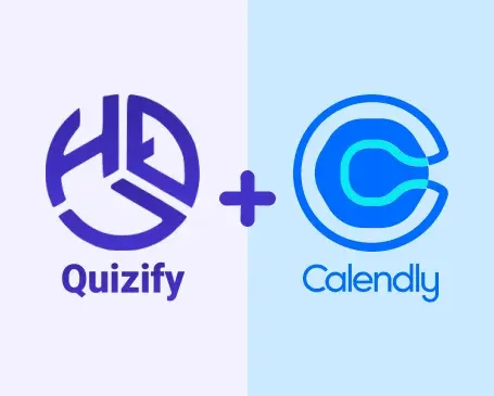 How To Embed a Quiz into an Email: Step by Step