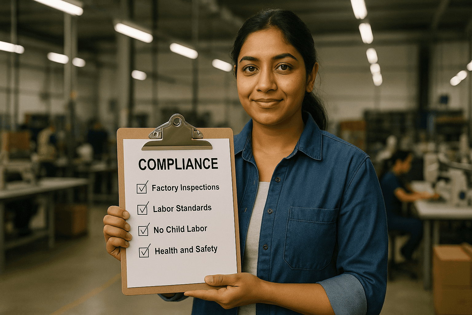 compliance