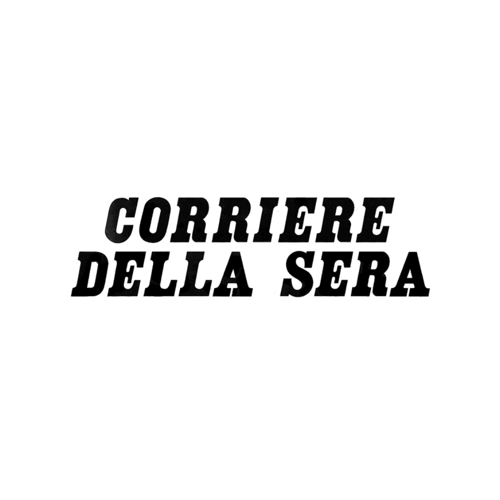 Gestione prenotazioni ristorante con software avanzato