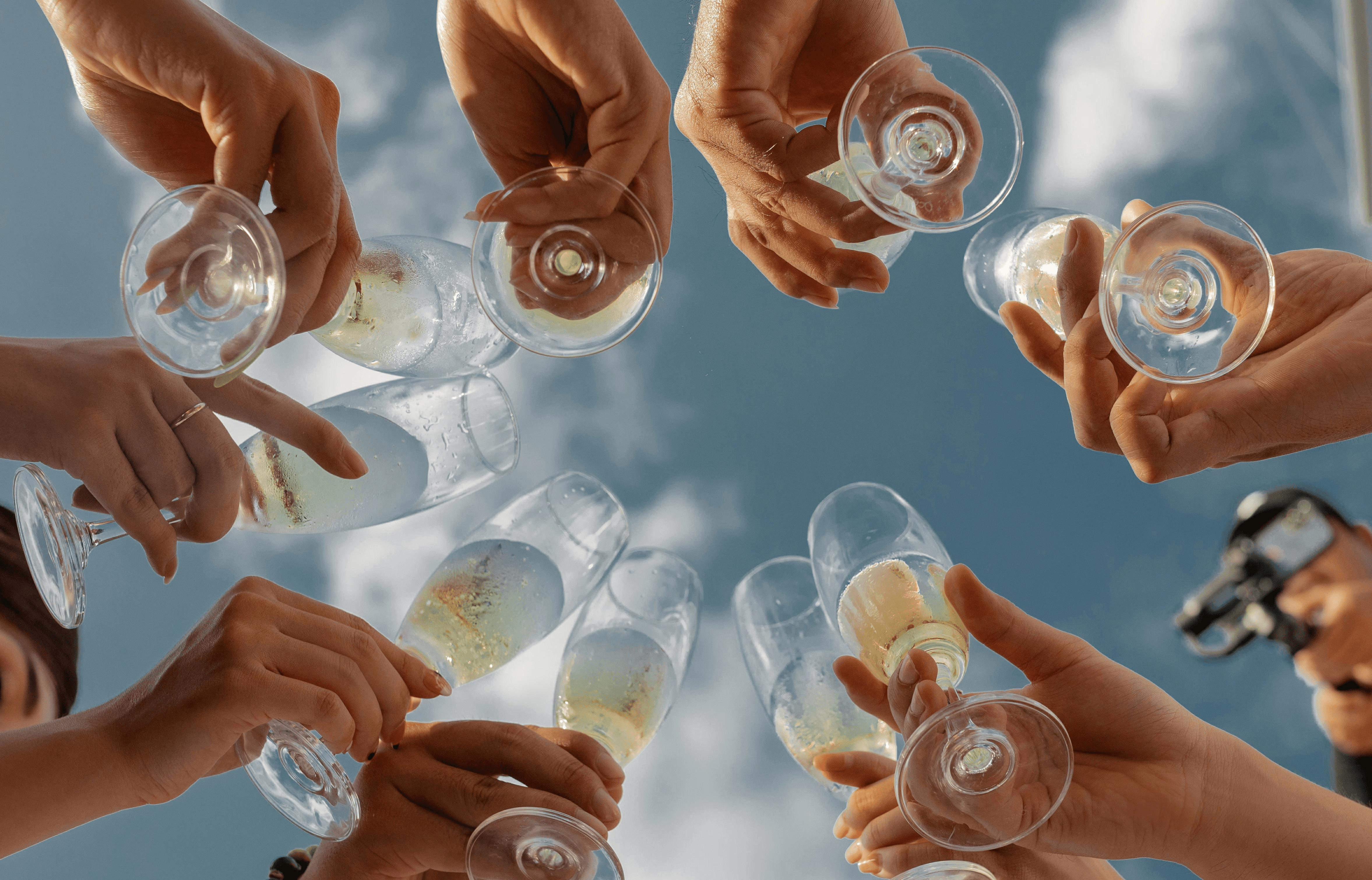 Here comes the alt text