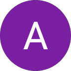 Amir Aug profile picture