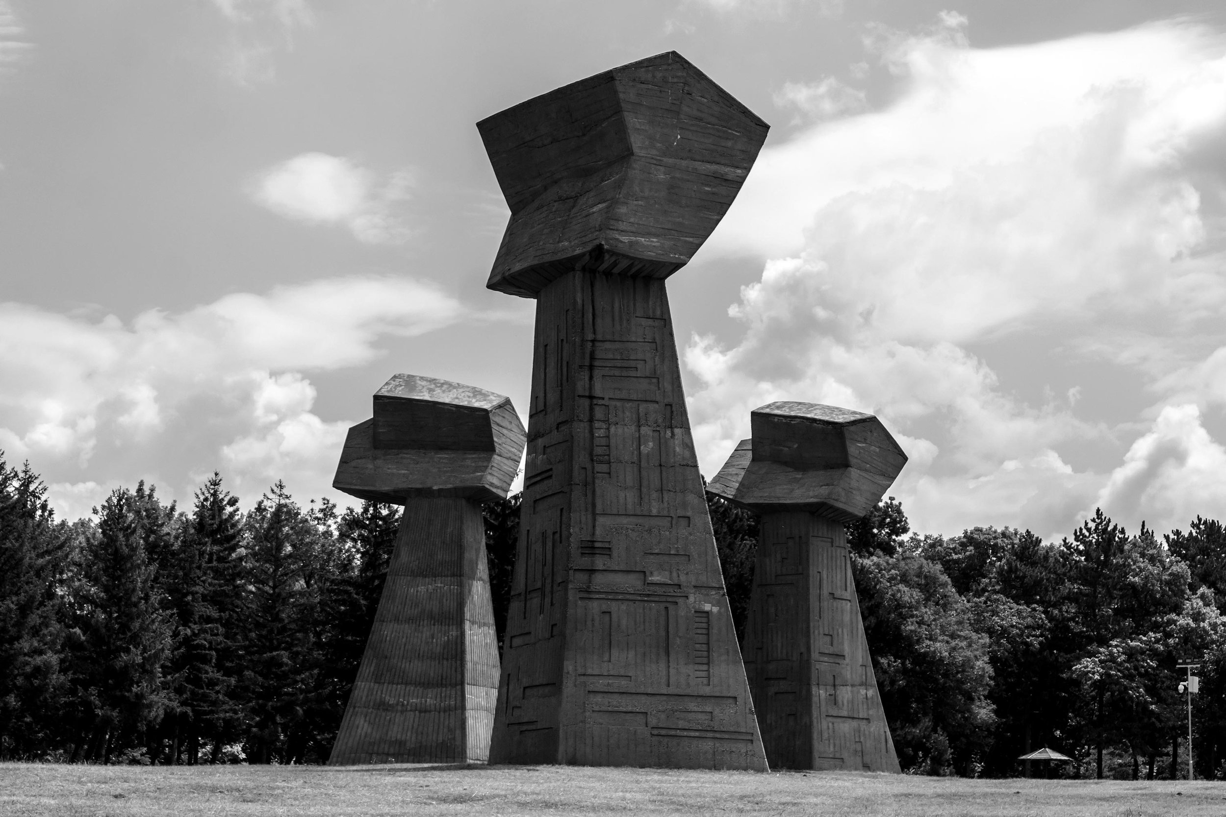 Private jet charter flights to Niš Serbia - Gateway to Southeast Europe