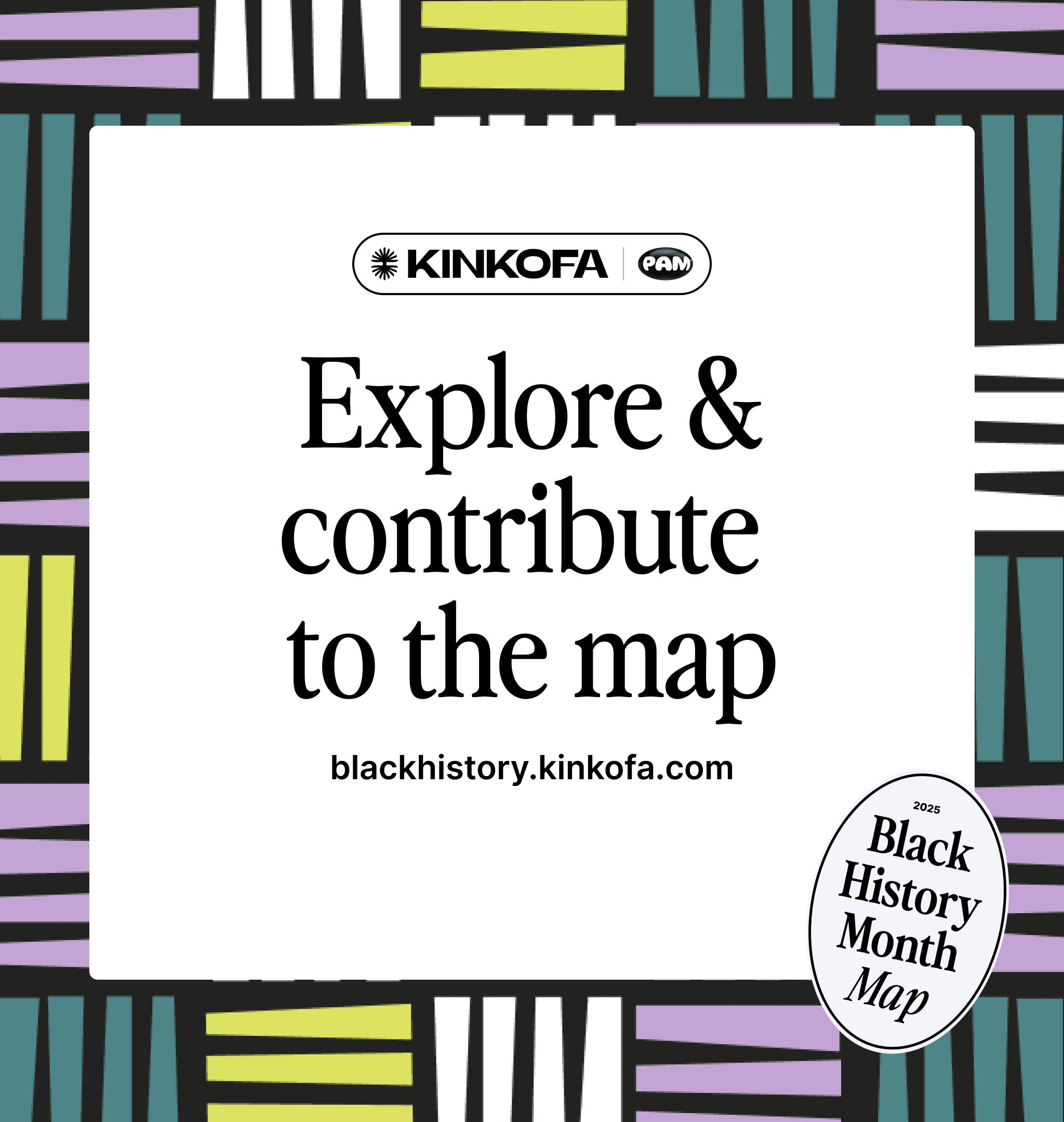 kinkofa-blackhistorymap