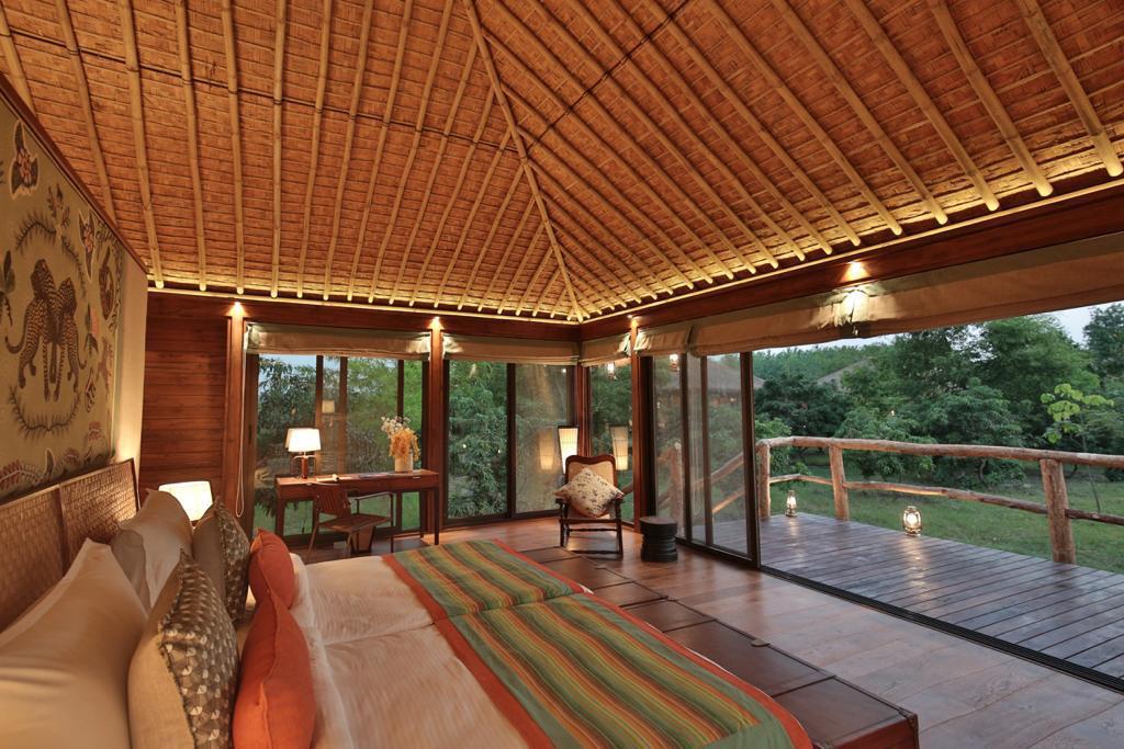 Cyril Amarchand Mangaldas