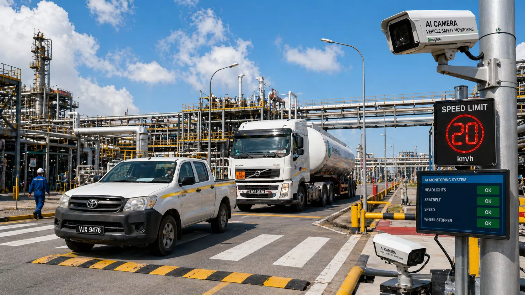 Industry Image