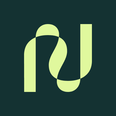 Neonomics logo