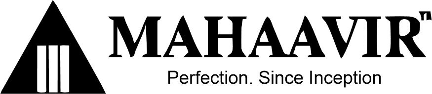 Client Image
