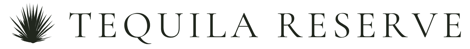 Tequila Reserve logo