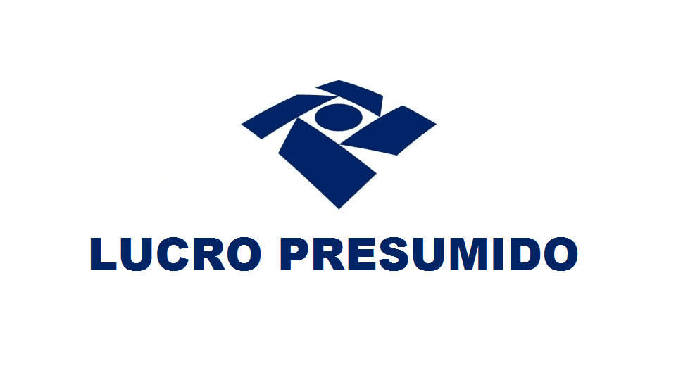Pró-labore vs dividendos