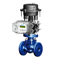 ARI-STEVI-VAMECA-CANADA