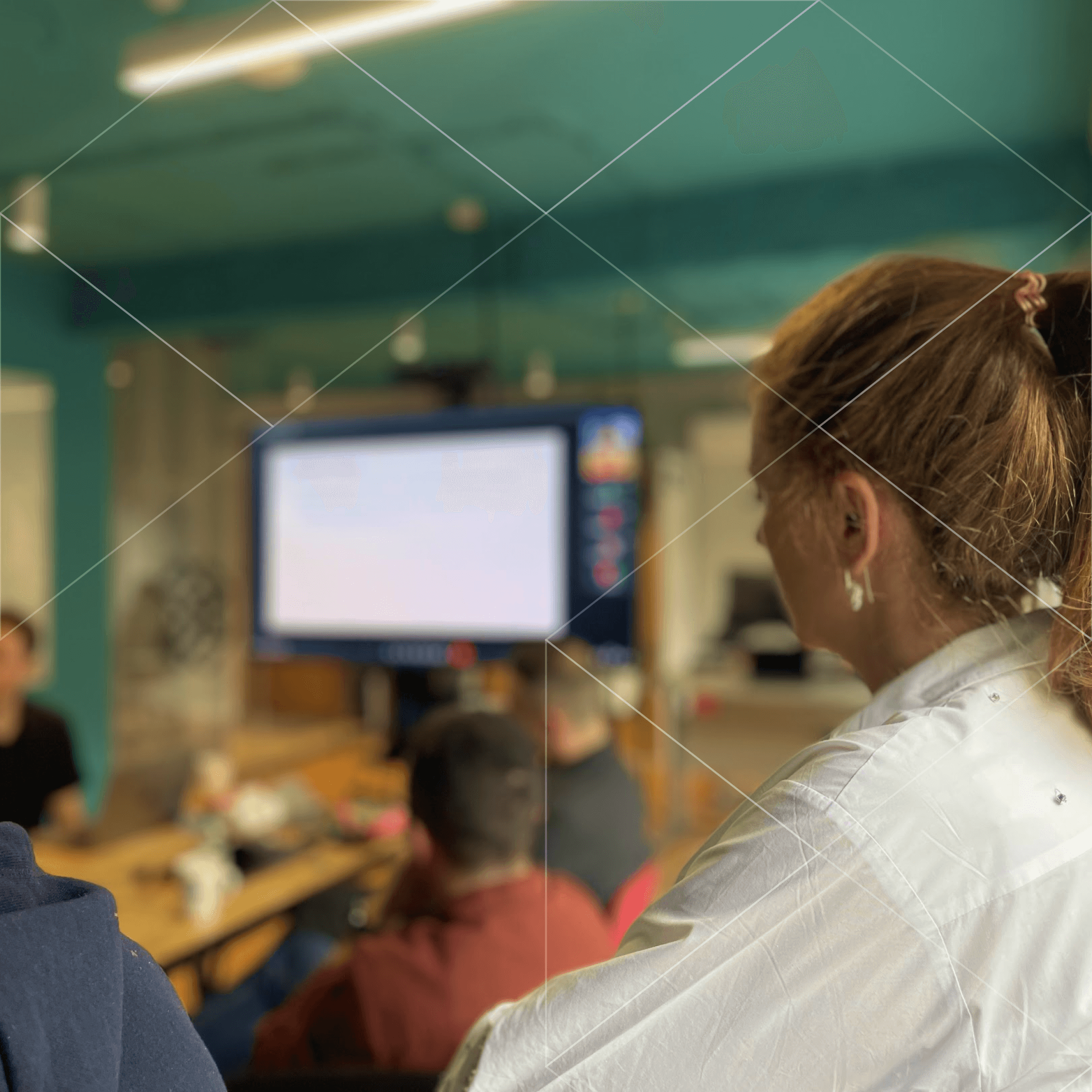 Blog thumbnail image