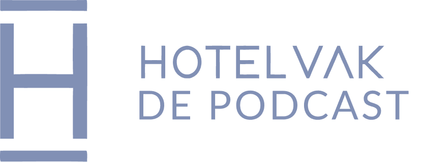Hotelvak