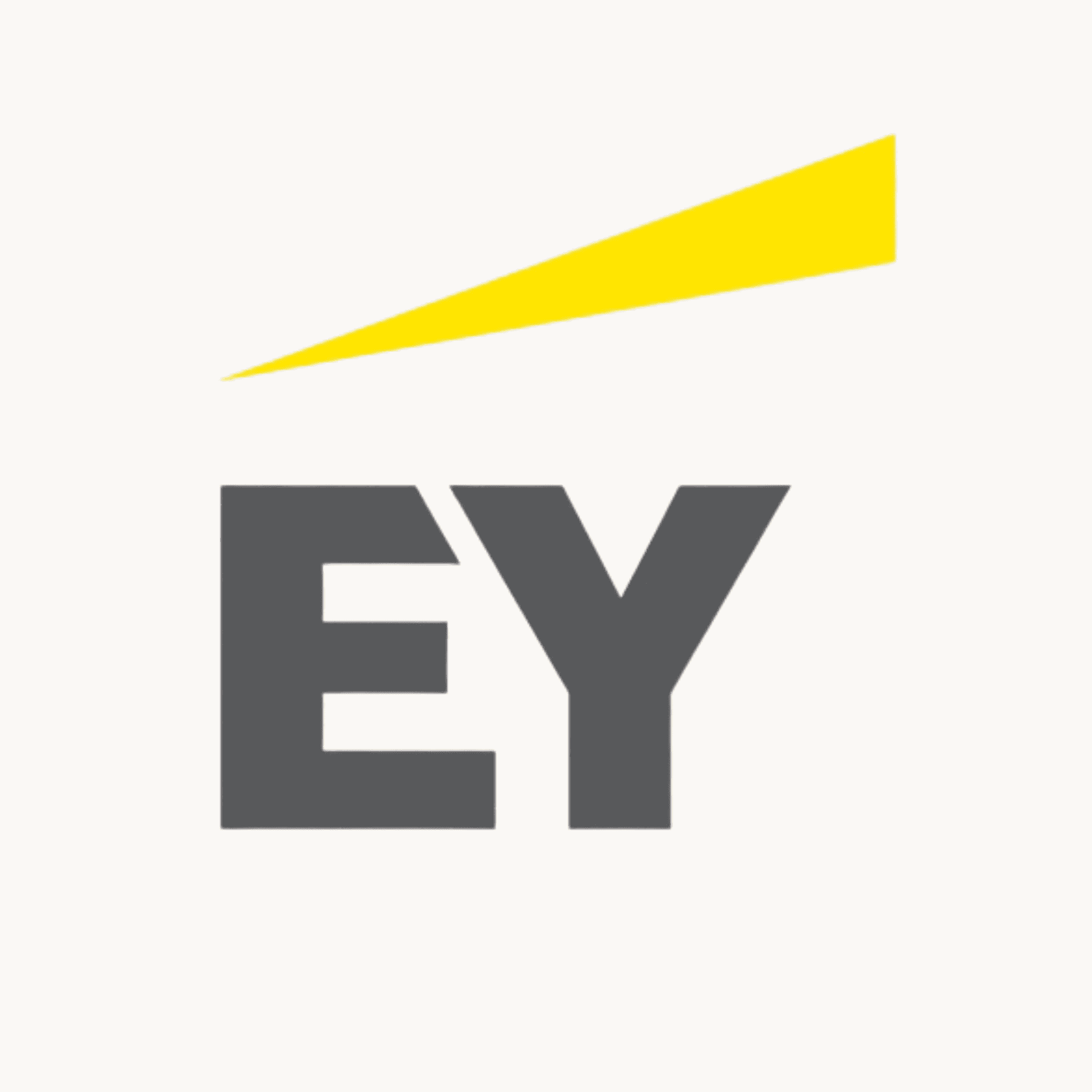 EY