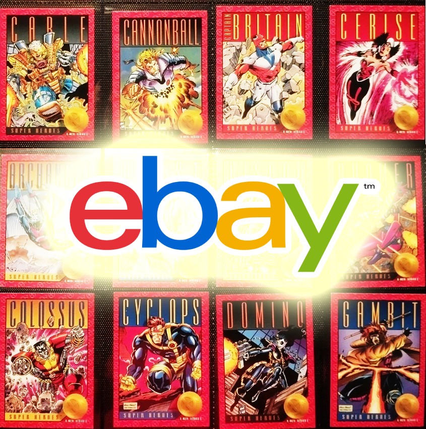 Circolo Culturale HOLD