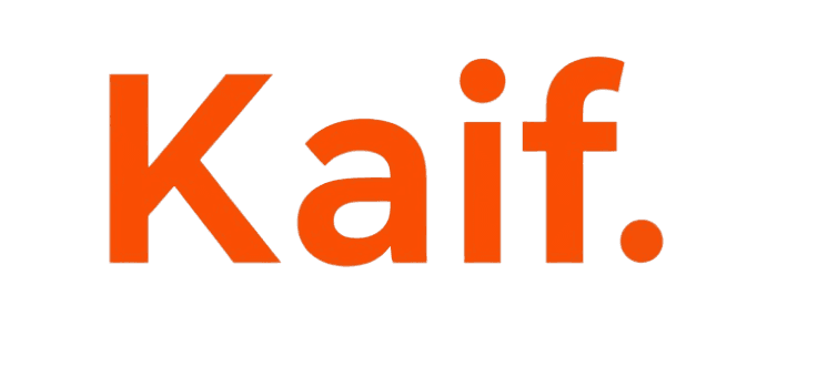 logo-image