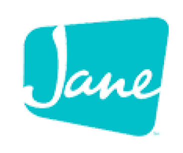 Jane App