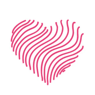 Romance Rules Film Festival