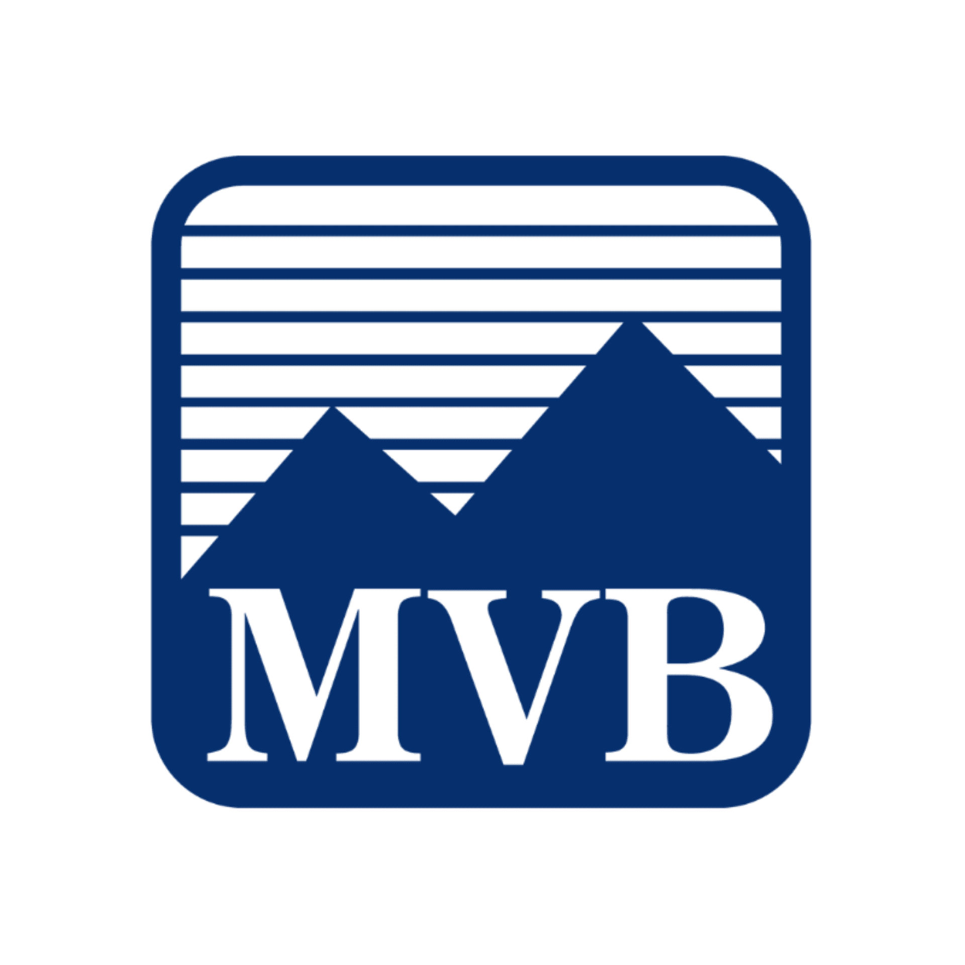 LendAPI BaaS Series - MVB BankAPI BaaS Series - MVB Bank