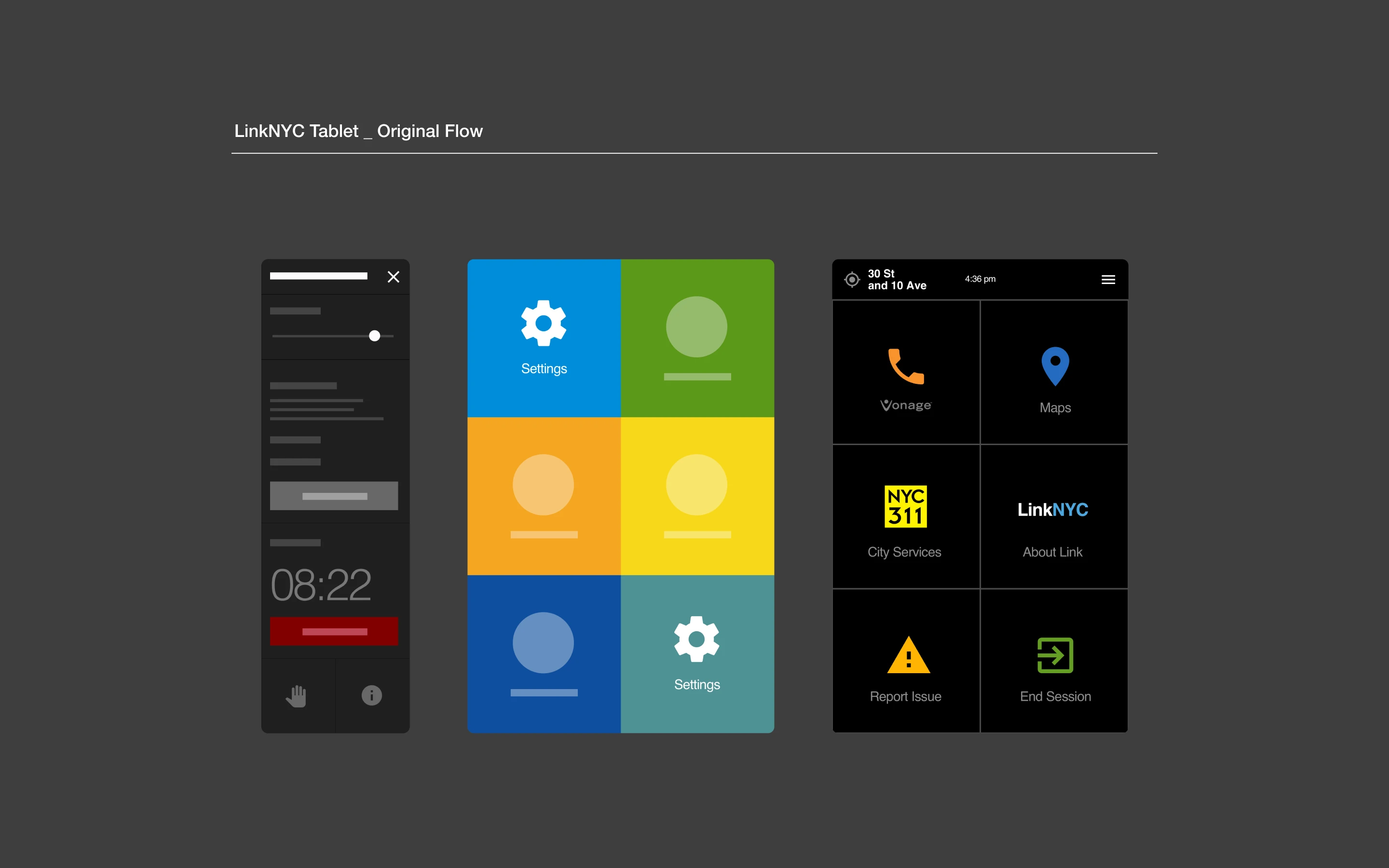 Number 17 on a grey diagonal patterned background.