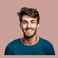 Avatar Icon