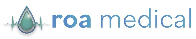 Roa Medical