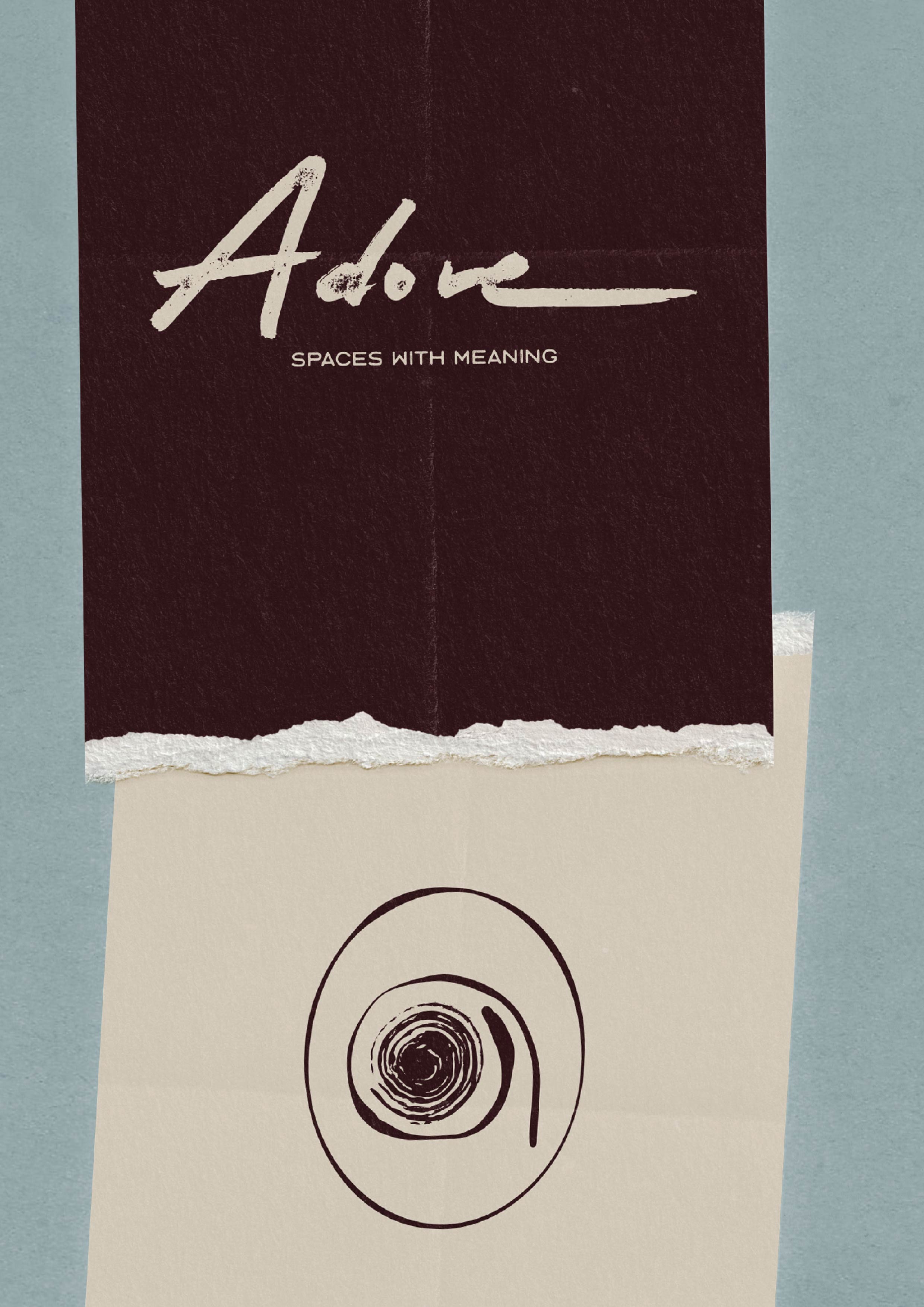 Adore project image 3