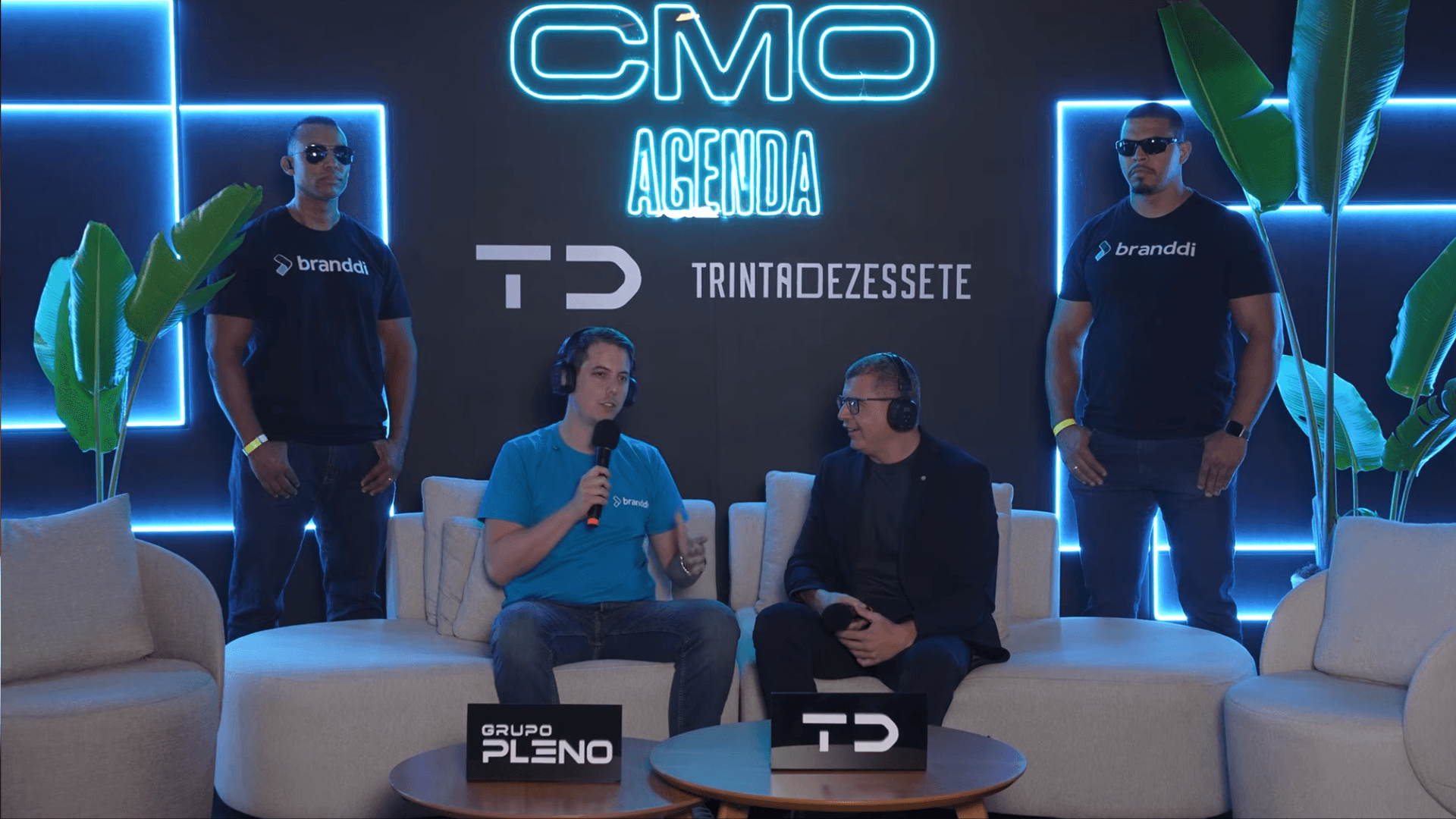 O cérebro da Lu: como Magalu Ads usa IA e se posiciona na chamada terceira onda da publicidade