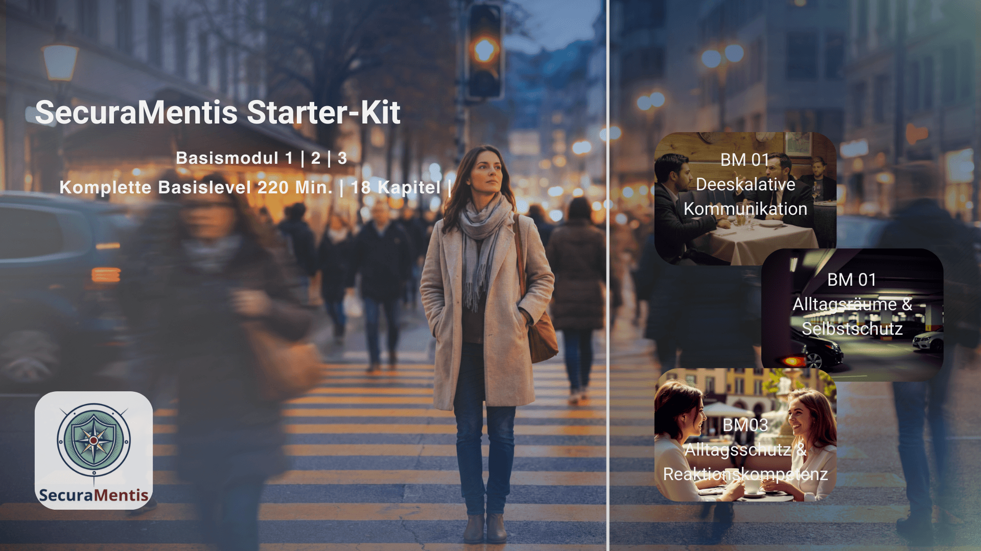 securamentis-basismodul-starter-kit