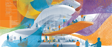 Improved forecast accuracy