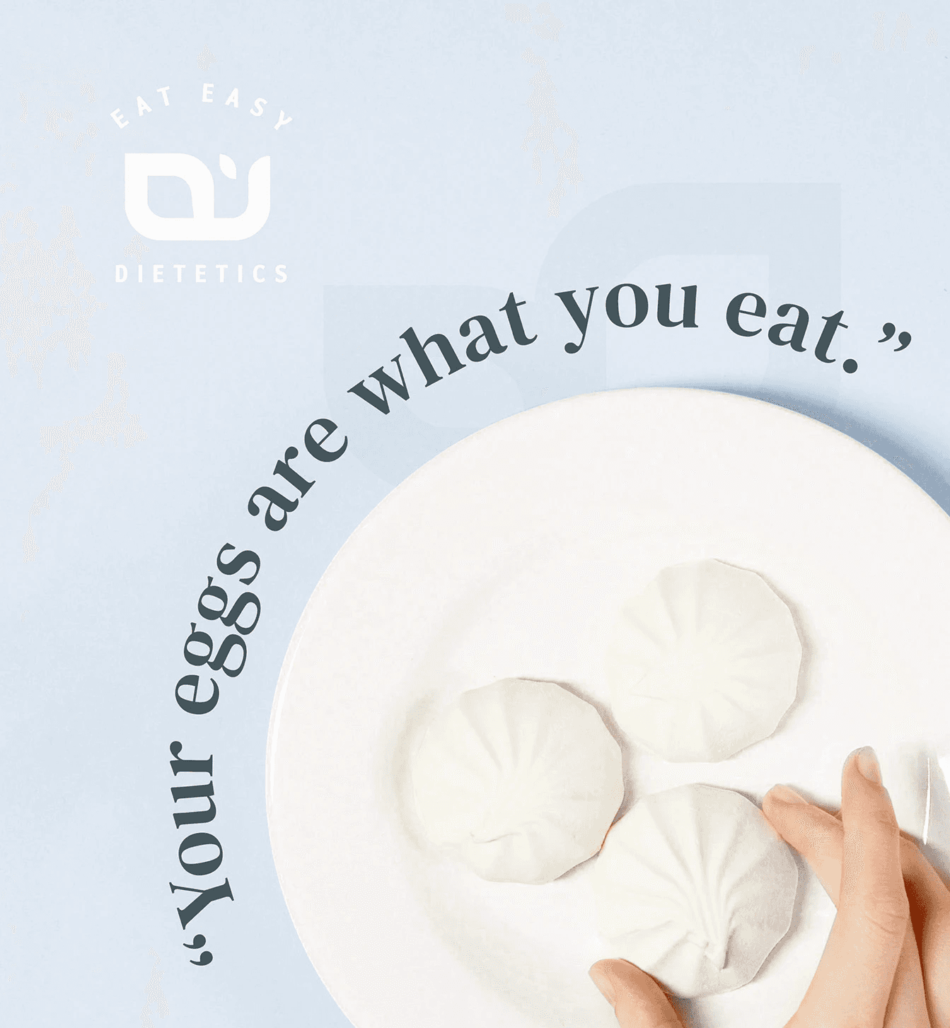 Stacked pink and red glass cosmetic jars on white—minimal skincare packaging display.