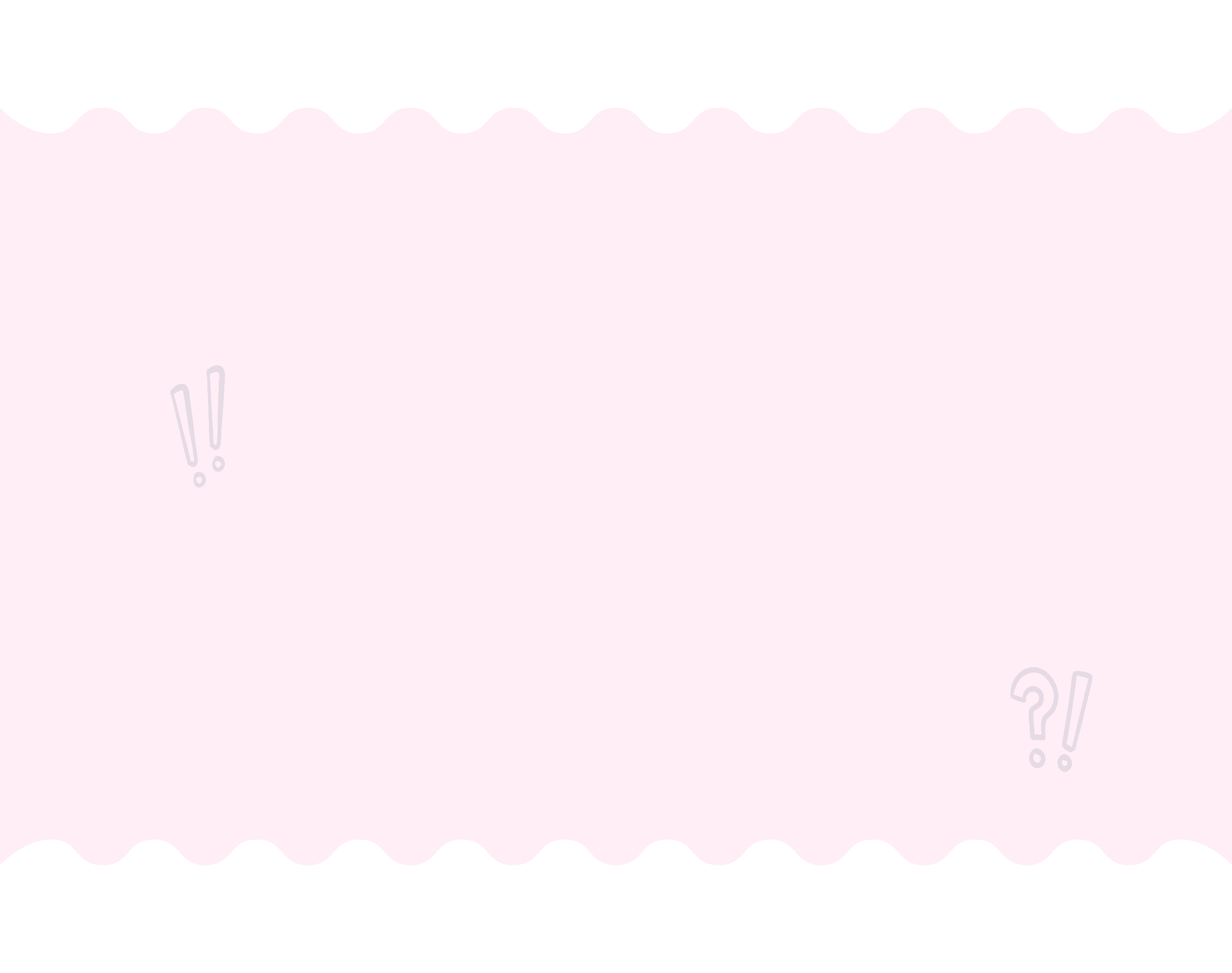 brand background image