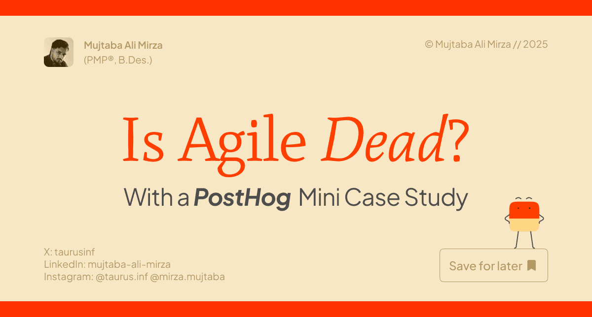 IsAgileDead_byMujtabaMirza