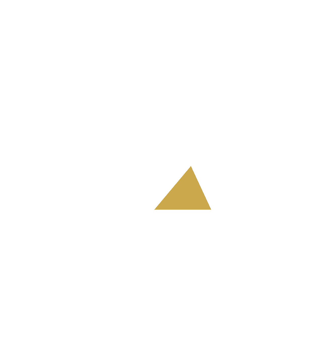 Aureus Solutions logo