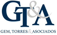 Gem Torres logo