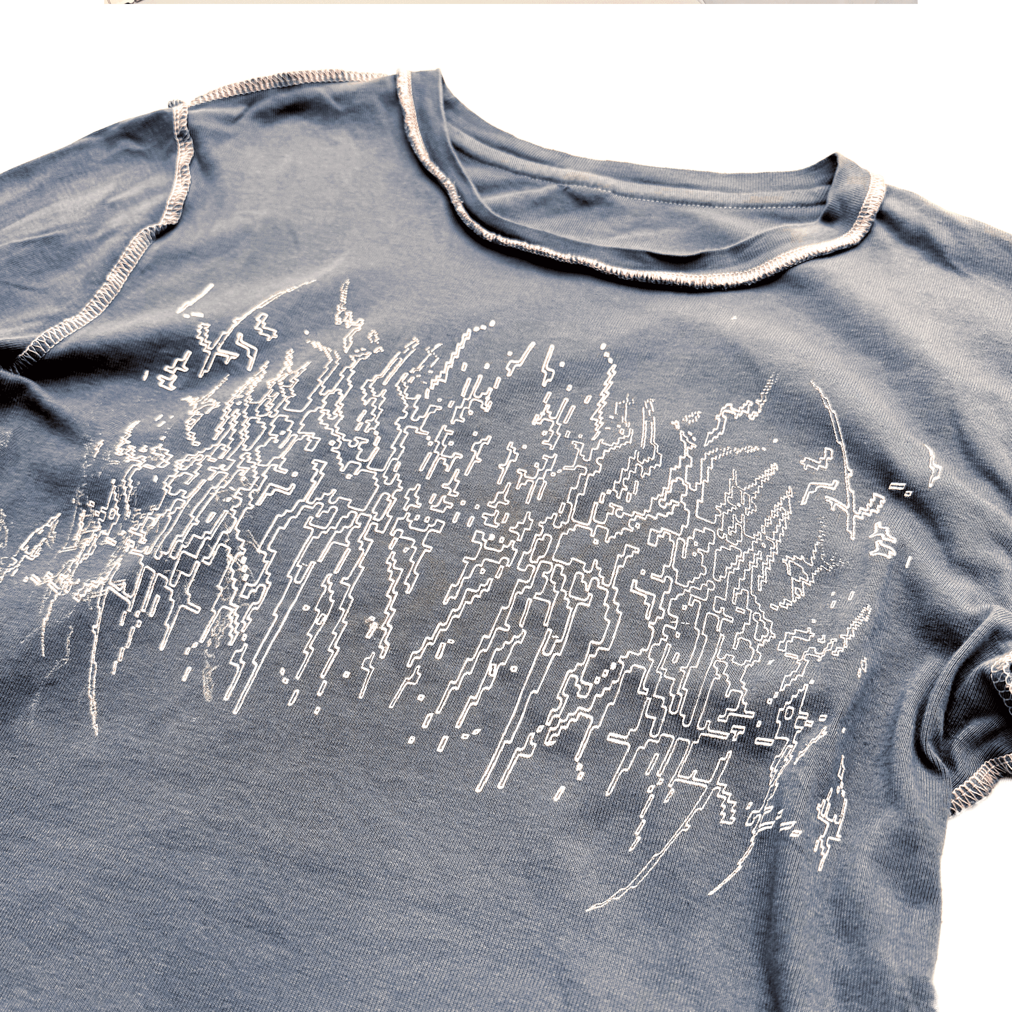 Product 5