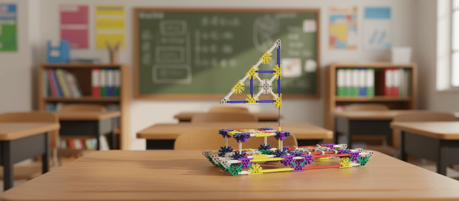 Banner do curso de criação e desenvolvimento de jogos