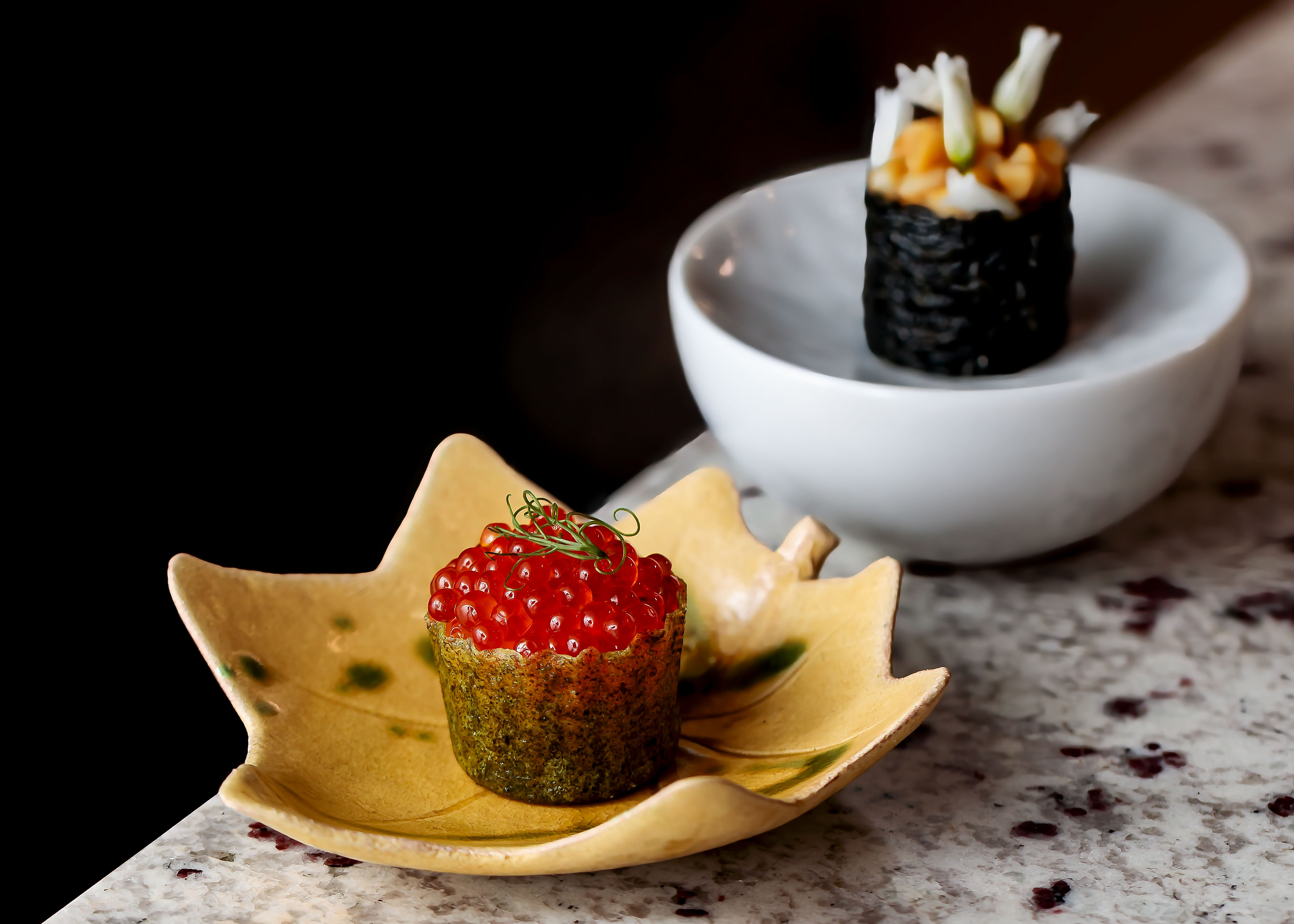 Dominique Knobben Unsplash