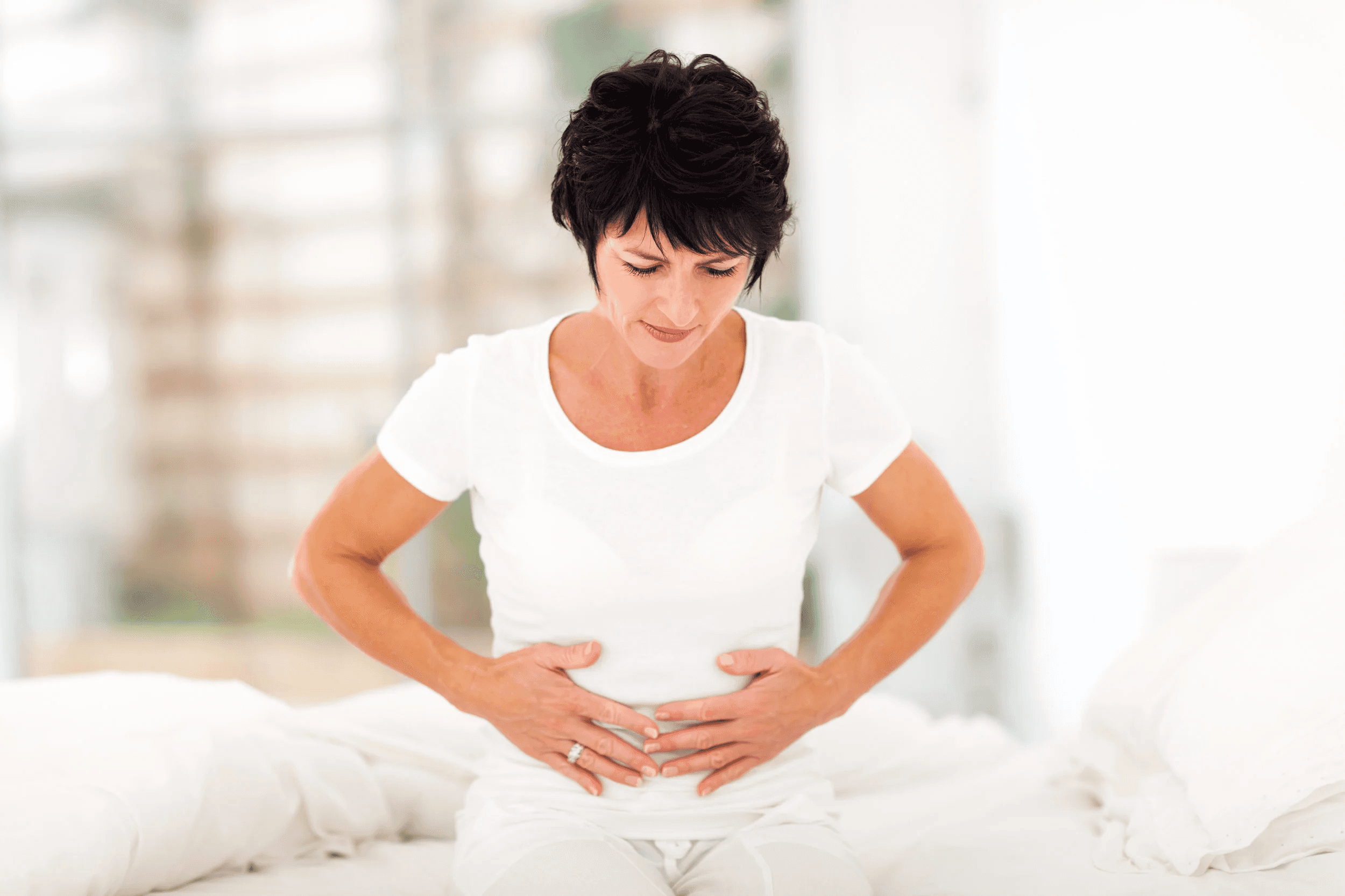 Why Does Semaglutide Make You Constipated